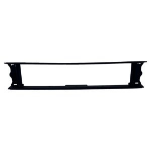 2023 - 2024 Ford F-250 Super Duty Front Bumper Molding