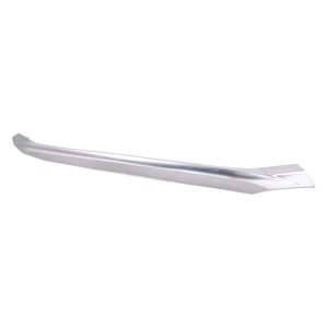 2019 - 2024 Ford Edge Front Bumper Molding