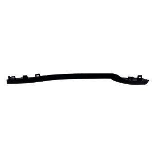 2021 - 2023 Ford F-150 Front Bumper Molding (Left / Driver Side)