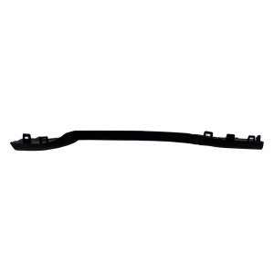 2021 - 2023 Ford F-150 Front Bumper Molding (Right / Passenger Side)