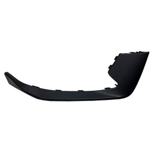 2016 - 2020 Ford Mustang Front Bumper Molding (Right / Passenger Side)