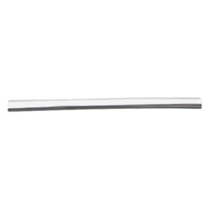 1991 - 1994 Lincoln Town Car Front Lower Bumper Trim Replacement