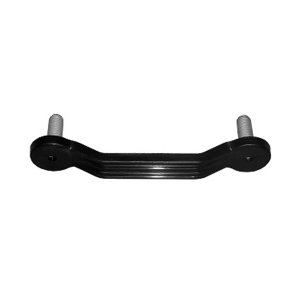 2015 - 2020 Ford F-150 Front Bumper Bracket - Left or Right (Driver or Passenger)