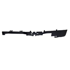 2022 - 2024 Ford Expedition Front Bumper Support Bracket (Left / Driver Side)