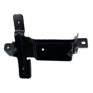 2019 - 2023 Ford Ranger Front Bumper Support Bracket (Right / Passenger Side)