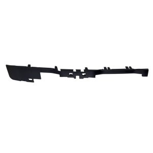 2022 - 2024 Ford Expedition Front Bumper Support Bracket (Right / Passenger Side)