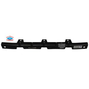 2006 - 2008 Ford F-150 Front Bumper Bracket 