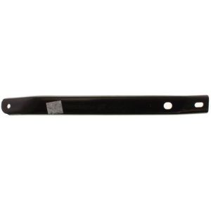 1997 - 1998 Ford Expedition Front Bumper Bracket Left (Driver) Replacement
