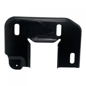 2015 - 2020 Ford F-150 Front Bumper Bracket (Left / Driver Side)