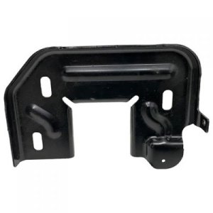 2021 - 2025 Ford F-150 Front Bumper Bracket (Left / Driver Side)