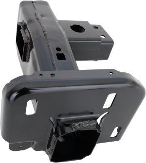 2015 - 2020 Ford F-150 Front Bumper Bracket (Left / Driver Side)