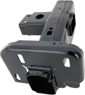 2015 - 2020 Ford F-150 Front Bumper Bracket (Right / Passenger Side)