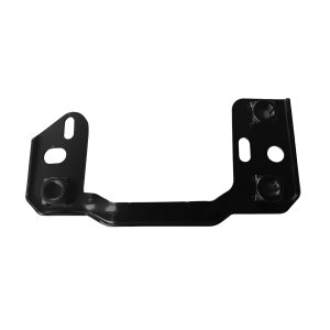 2021 - 2025 Ford Bronco Front Bumper Bracket (Right / Passenger Side)