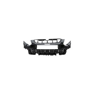 2013 - 2018 Ford C-max Front Bumper Energy Absorber