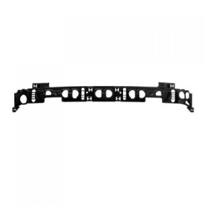 2018 - 2019 Ford Explorer Front Bumper Energy Absorber
