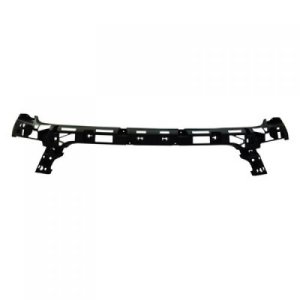 2015 - 2017 Ford Expedition Front Bumper Energy Absorber