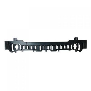 2019 - 2019 Ford Fusion Front Bumper Energy Absorber