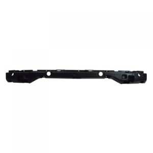 2007 - 2014 Lincoln Navigator Front Bumper Energy Absorber