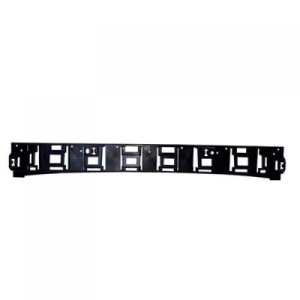 2020 - 2022 Ford Escape Front Bumper Energy Absorber