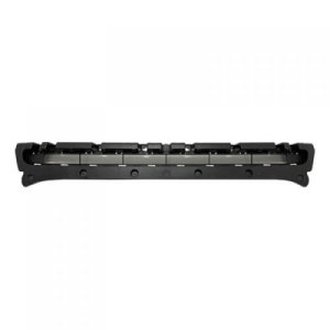 2018 - 2021 Ford Expedition Front Bumper Energy Absorber