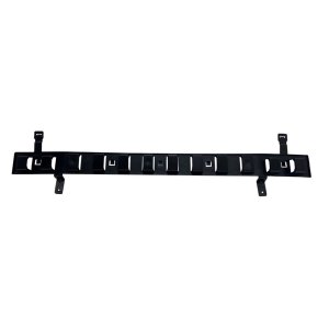 2021 - 2024 Ford Bronco Sport Front Bumper Energy Absorber
