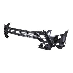 2022 - 2024 Ford Expedition Front Bumper Energy Absorber