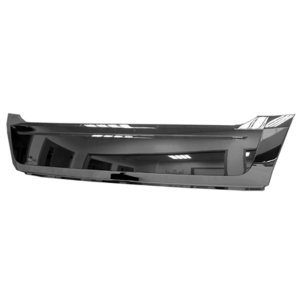 2011 - 2014 Ford Edge Front Bumper Filler