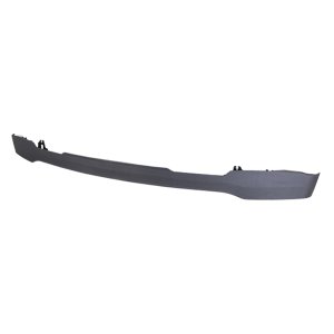 2021 - 2023 Ford F-150 Front Bumper Air Dam