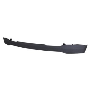 2021 - 2023 Ford F-150 Front Bumper Air Dam