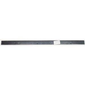 1998 - 2002 Ford Crown Victoria Front Lower Valance Replacement