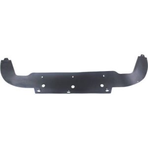 2010 - 2019 Lincoln Mkt Front Engine Splash Shield Replacement