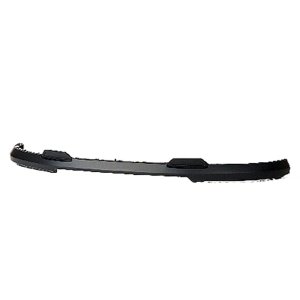 2005 - 2008 Ford F-150 Front Bumper Spoiler