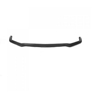 2018 - 2023 Ford Mustang Front Bumper Spoiler