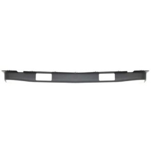 1991 - 1994 Ford Explorer Front Lower Valance Replacement