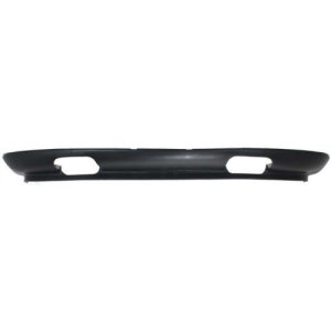 1997 - 1998 Ford Expedition Front Lower Valance Replacement