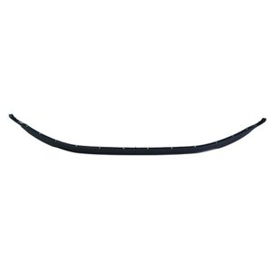2011 - 2014 Ford Edge Front Bumper Valance