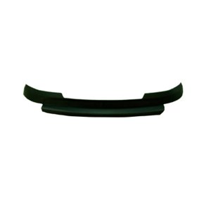 2011 - 2015 Ford Explorer Front Bumper Valance