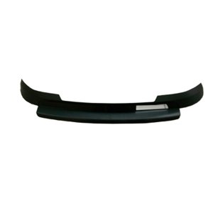 2011 - 2015 Ford Explorer Front Bumper Valance
