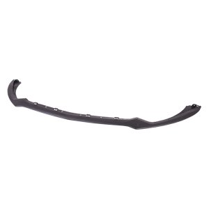 2015 - 2017 Ford Mustang Front Bumper Valance