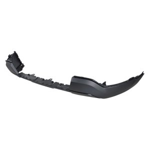 2016 - 2017 Ford Explorer Front Bumper Valance