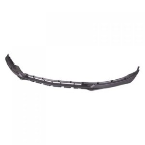 2015 - 2018 Lincoln Mkc Front Bumper Valance