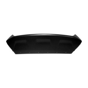 2017 - 2019 Ford Escape Front Bumper Trim