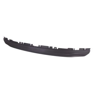 2015 - 2017 Ford F-150 Front Bumper Valance
