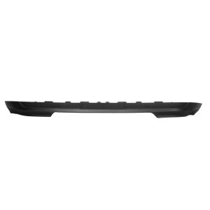 2016 - 2019 Ford Explorer Front Bumper Valance