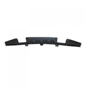 2018 - 2020 Ford F-150 Front Bumper Valance