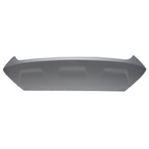 2017 - 2019 Ford Escape Front Lower Valance