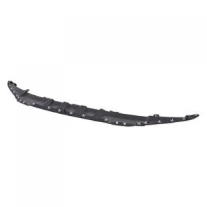 2015 - 2017 Ford F-150 Front Bumper Valance