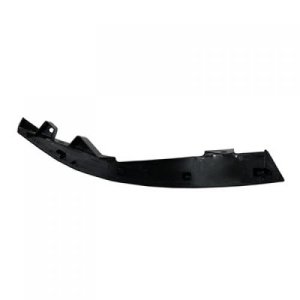 2019 - 2023 Ford Ranger Front Bumper Valance
