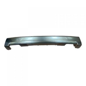 2015 - 2017 Ford Expedition Front Bumper Valance