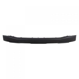 2019 - 2023 Ford Ranger Front Bumper Valance